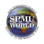 SPMU World
