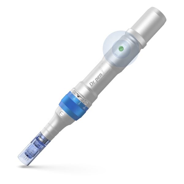 Dr Pen A6 Microneedling Pen